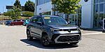 Used 2025 Volkswagen Taos 1.5T S in FAYETTEVILLE, ARKANSAS