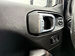 Used 2023 JEEP GLADIATOR MOJAVE in FAYETTEVILLE, ARKANSAS (Photo 11)