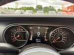 Used 2023 JEEP GLADIATOR MOJAVE in FAYETTEVILLE, ARKANSAS (Photo 13)