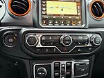 Used 2023 JEEP GLADIATOR MOJAVE in FAYETTEVILLE, ARKANSAS (Photo 16)