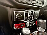 Used 2023 JEEP GLADIATOR MOJAVE in FAYETTEVILLE, ARKANSAS (Photo 17)