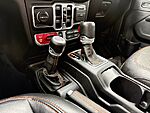 Used 2023 JEEP GLADIATOR MOJAVE in FAYETTEVILLE, ARKANSAS (Photo 18)