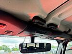 Used 2023 JEEP GLADIATOR MOJAVE in FAYETTEVILLE, ARKANSAS (Photo 19)