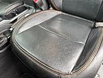 Used 2023 JEEP GLADIATOR MOJAVE in FAYETTEVILLE, ARKANSAS (Photo 22)