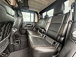 Used 2023 JEEP GLADIATOR MOJAVE in FAYETTEVILLE, ARKANSAS (Photo 23)
