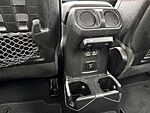 Used 2023 JEEP GLADIATOR MOJAVE in FAYETTEVILLE, ARKANSAS (Photo 24)