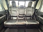Used 2023 JEEP GLADIATOR MOJAVE in FAYETTEVILLE, ARKANSAS (Photo 28)