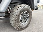 Used 2023 JEEP GLADIATOR MOJAVE in FAYETTEVILLE, ARKANSAS (Photo 29)