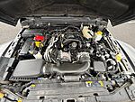 Used 2023 JEEP GLADIATOR MOJAVE in FAYETTEVILLE, ARKANSAS (Photo 30)