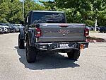 Used 2023 JEEP GLADIATOR MOJAVE in FAYETTEVILLE, ARKANSAS (Photo 5)