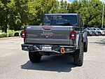 Used 2023 JEEP GLADIATOR MOJAVE in FAYETTEVILLE, ARKANSAS (Photo 7)
