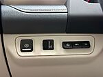 Used 2023 GMC ACADIA DENALI in FAYETTEVILLE, ARKANSAS (Photo 10)