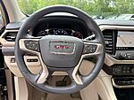 Used 2023 GMC ACADIA DENALI in FAYETTEVILLE, ARKANSAS (Photo 11)