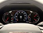 Used 2023 GMC ACADIA DENALI in FAYETTEVILLE, ARKANSAS (Photo 12)