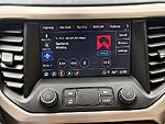 Used 2023 GMC ACADIA DENALI in FAYETTEVILLE, ARKANSAS (Photo 13)