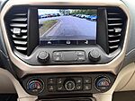 Used 2023 GMC ACADIA DENALI in FAYETTEVILLE, ARKANSAS (Photo 14)