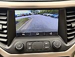 Used 2023 GMC ACADIA DENALI in FAYETTEVILLE, ARKANSAS (Photo 15)