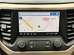 Used 2023 GMC ACADIA DENALI in FAYETTEVILLE, ARKANSAS (Photo 16)