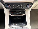 Used 2023 GMC ACADIA DENALI in FAYETTEVILLE, ARKANSAS (Photo 17)