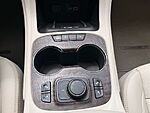 Used 2023 GMC ACADIA DENALI in FAYETTEVILLE, ARKANSAS (Photo 18)