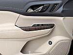 Used 2023 GMC ACADIA DENALI in FAYETTEVILLE, ARKANSAS (Photo 19)