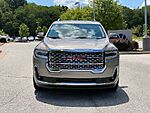 Used 2023 GMC ACADIA DENALI in FAYETTEVILLE, ARKANSAS (Photo 2)