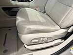 Used 2023 GMC ACADIA DENALI in FAYETTEVILLE, ARKANSAS (Photo 20)