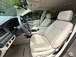 Used 2023 GMC ACADIA DENALI in FAYETTEVILLE, ARKANSAS (Photo 21)