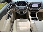Used 2023 GMC ACADIA DENALI in FAYETTEVILLE, ARKANSAS (Photo 22)