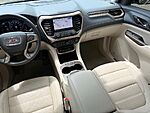 Used 2023 GMC ACADIA DENALI in FAYETTEVILLE, ARKANSAS (Photo 23)