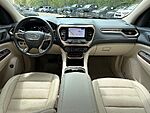 Used 2023 GMC ACADIA DENALI in FAYETTEVILLE, ARKANSAS (Photo 24)