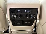 Used 2023 GMC ACADIA DENALI in FAYETTEVILLE, ARKANSAS (Photo 25)