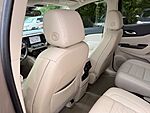 Used 2023 GMC ACADIA DENALI in FAYETTEVILLE, ARKANSAS (Photo 26)