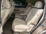 Used 2023 GMC ACADIA DENALI in FAYETTEVILLE, ARKANSAS (Photo 27)
