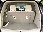 Used 2023 GMC ACADIA DENALI in FAYETTEVILLE, ARKANSAS (Photo 28)
