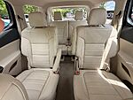 Used 2023 GMC ACADIA DENALI in FAYETTEVILLE, ARKANSAS (Photo 29)