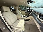 Used 2023 GMC ACADIA DENALI in FAYETTEVILLE, ARKANSAS (Photo 31)
