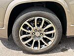 Used 2023 GMC ACADIA DENALI in FAYETTEVILLE, ARKANSAS (Photo 32)
