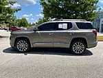 Used 2023 GMC ACADIA DENALI in FAYETTEVILLE, ARKANSAS (Photo 4)