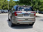 Used 2023 GMC ACADIA DENALI in FAYETTEVILLE, ARKANSAS (Photo 5)