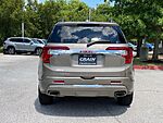 Used 2023 GMC ACADIA DENALI in FAYETTEVILLE, ARKANSAS (Photo 6)
