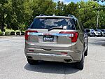Used 2023 GMC ACADIA DENALI in FAYETTEVILLE, ARKANSAS (Photo 7)