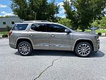 Used 2023 GMC ACADIA DENALI in FAYETTEVILLE, ARKANSAS (Photo 8)
