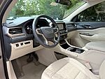 Used 2023 GMC ACADIA DENALI in FAYETTEVILLE, ARKANSAS (Photo 9)