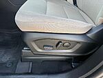 Used 2023 FORD EXPLORER XLT in FAYETTEVILLE, ARKANSAS (Photo 11)