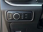 Used 2023 FORD EXPLORER XLT in FAYETTEVILLE, ARKANSAS (Photo 12)