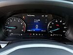 Used 2023 FORD EXPLORER XLT in FAYETTEVILLE, ARKANSAS (Photo 14)