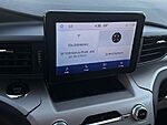 Used 2023 FORD EXPLORER XLT in FAYETTEVILLE, ARKANSAS (Photo 15)