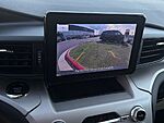 Used 2023 FORD EXPLORER XLT in FAYETTEVILLE, ARKANSAS (Photo 16)