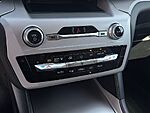 Used 2023 FORD EXPLORER XLT in FAYETTEVILLE, ARKANSAS (Photo 17)